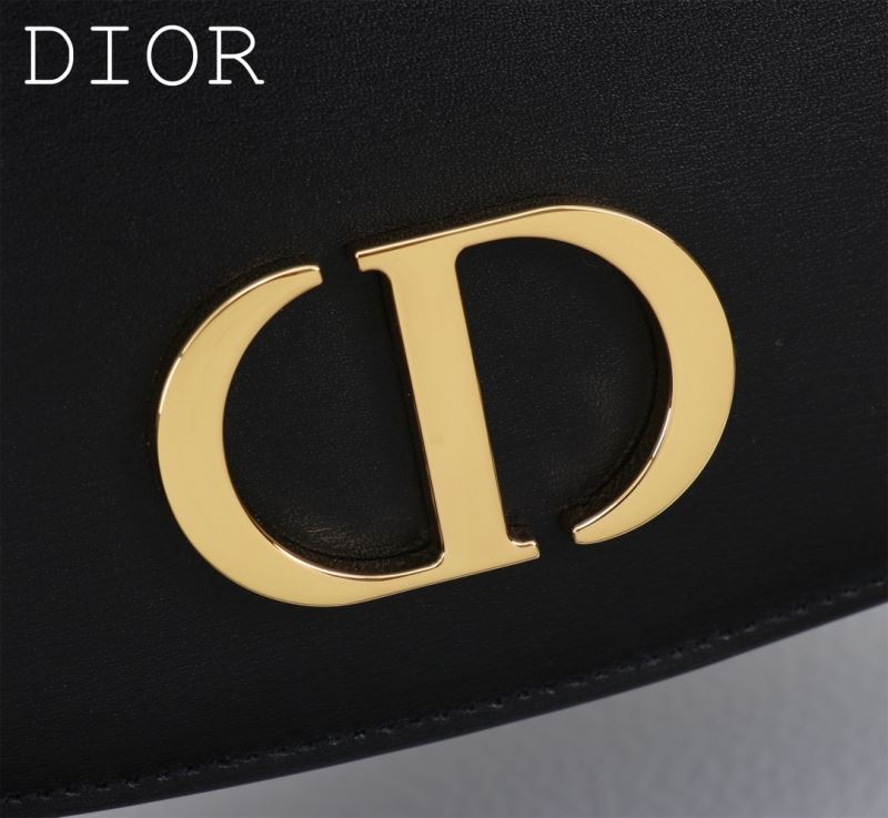 chr1st1an D10r montaigne bags